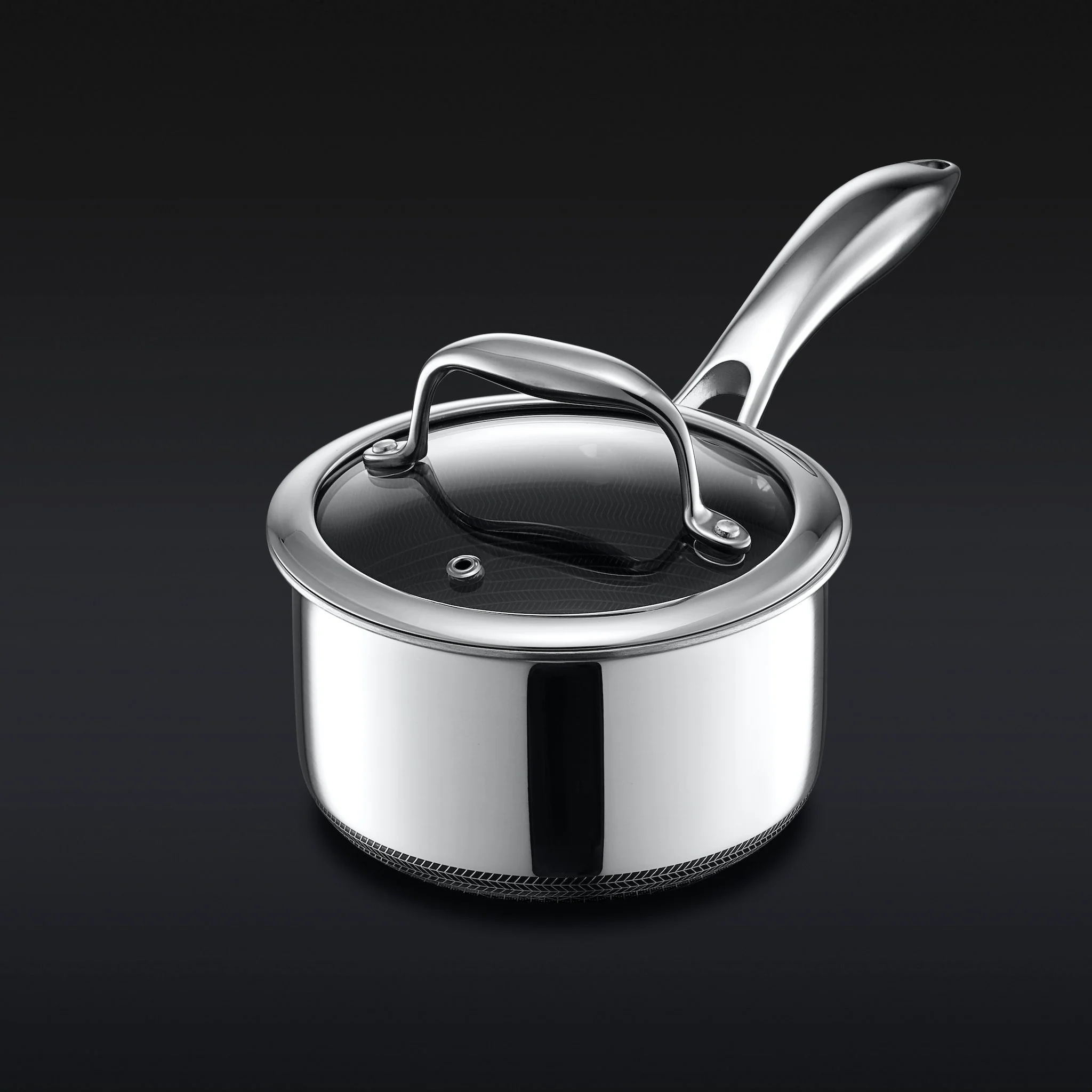 HexClad Ultimate Everything Collection - Image 10