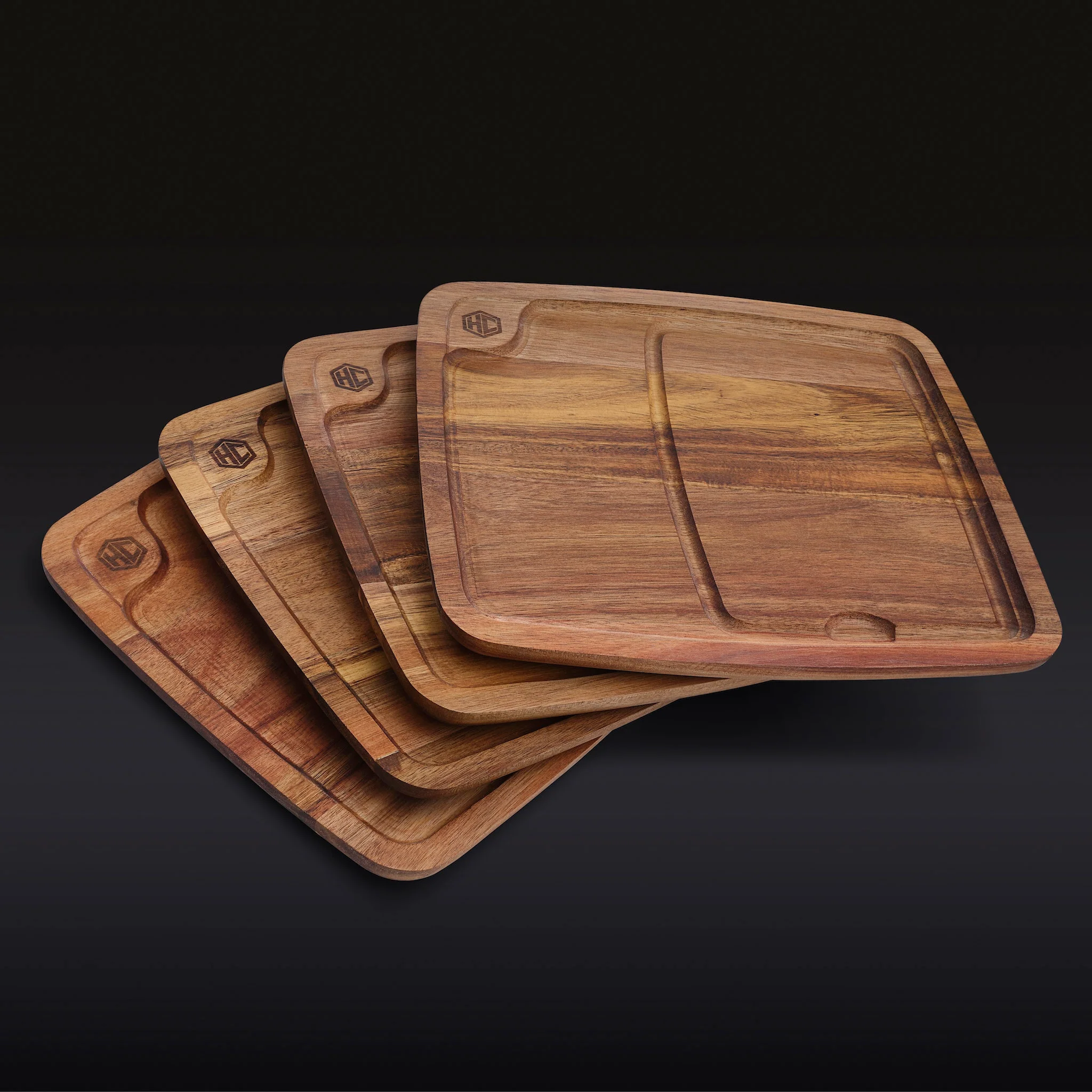 HexClad Ultimate Everything Collection - Image 8